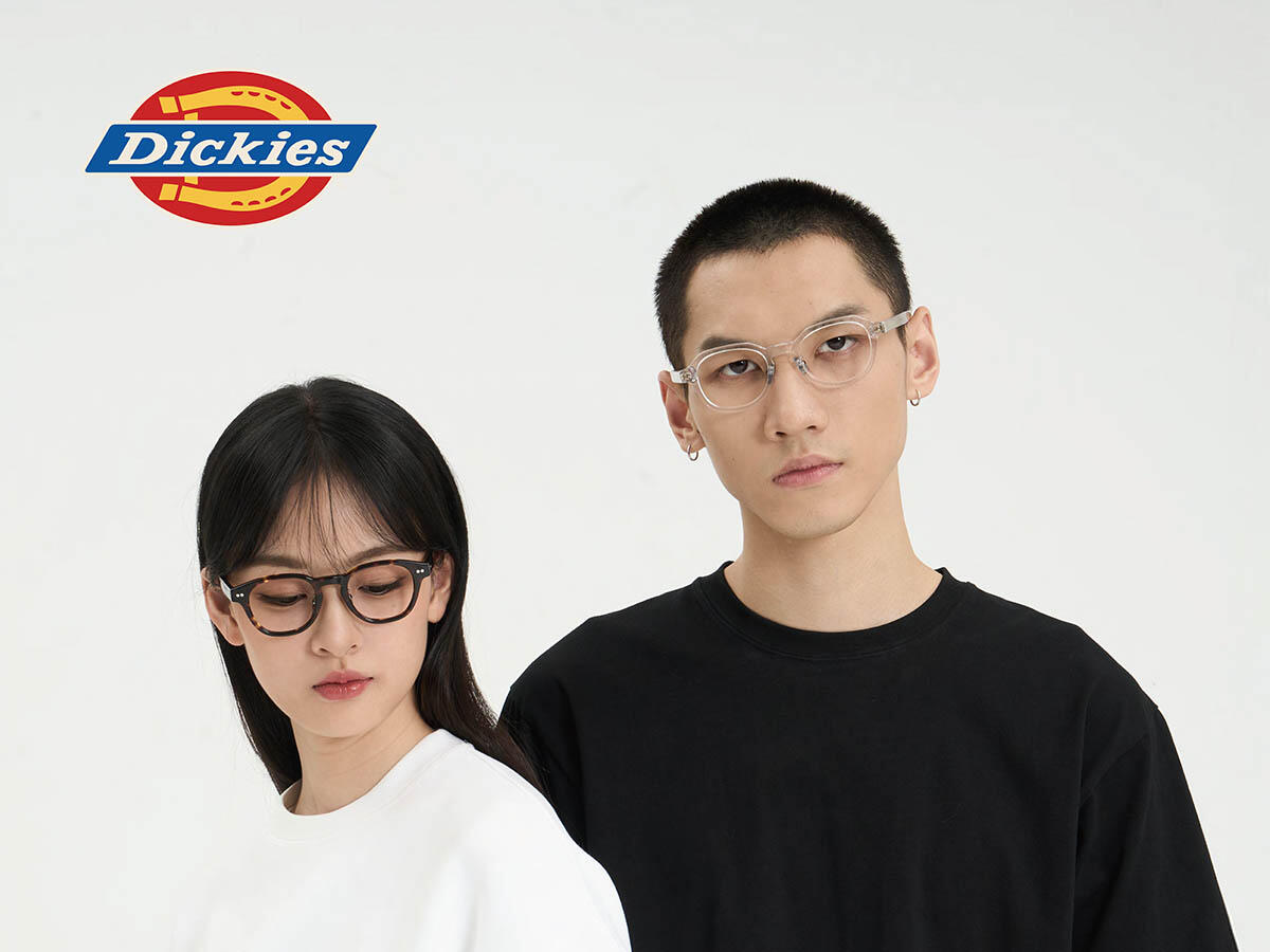 Dickies(ディッキーズ)【取り扱い店限定】 ｜ 商品情報 ｜ キクチ