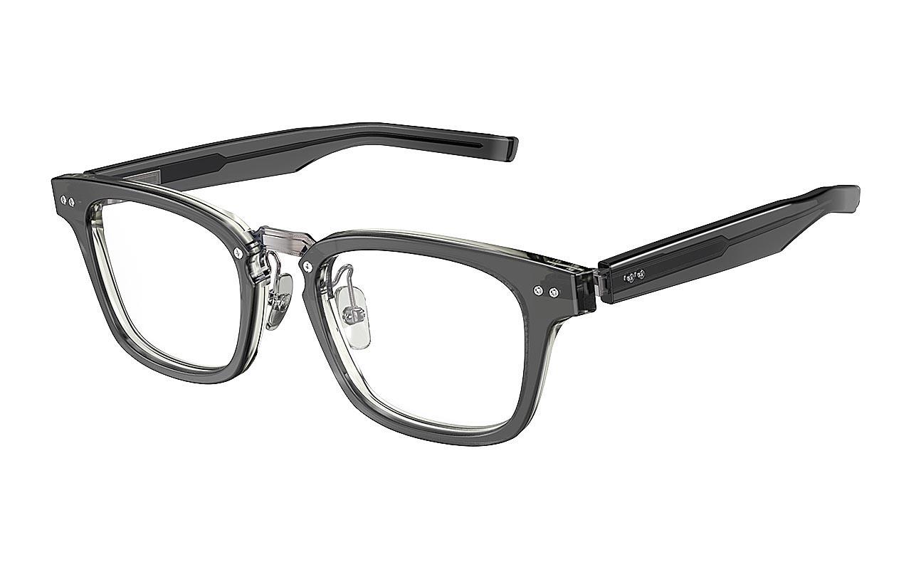 999.9(フォーナインズ)【取り扱い店限定】 ｜ 商品情報 ｜ キクチ