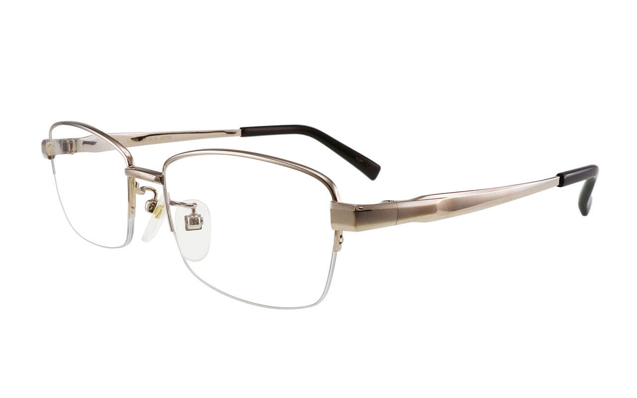 oba(オーバ)【一部店舗を除く】 ｜ 商品情報 ｜ キクチメガネ ｜ 眼鏡