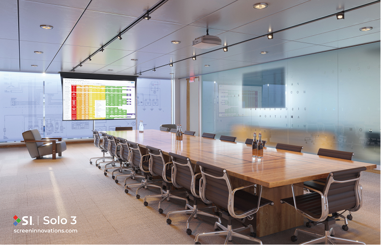 SCREEN INNOVATIONS｜株式会社キクチ科学研究所 公式WEB