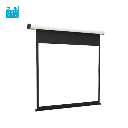 TGE｜株式会社キクチ科学研究所 公式WEB