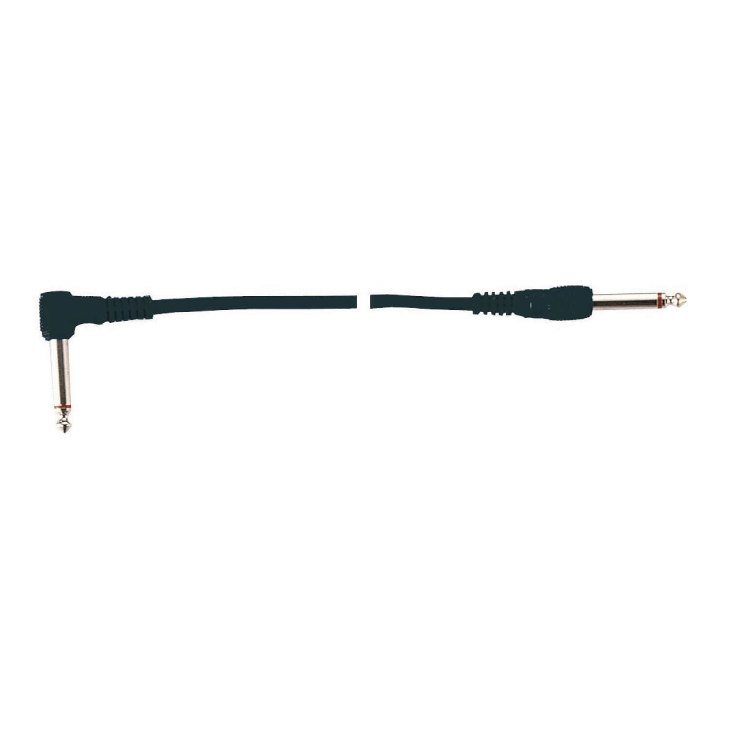 パッチ・ケーブル P-300 | キクタニミュージック