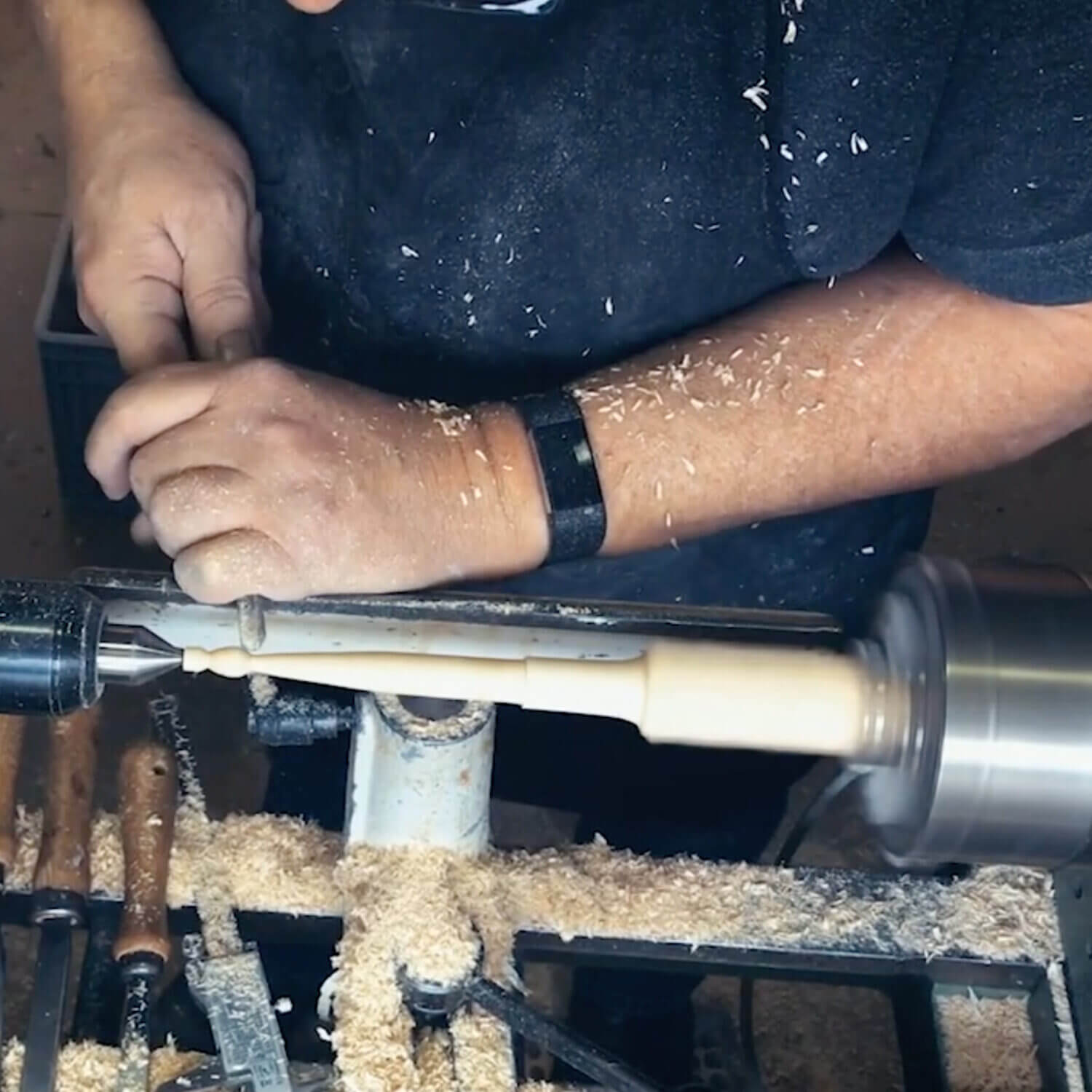 D-STICK 5B | キクタニミュージック