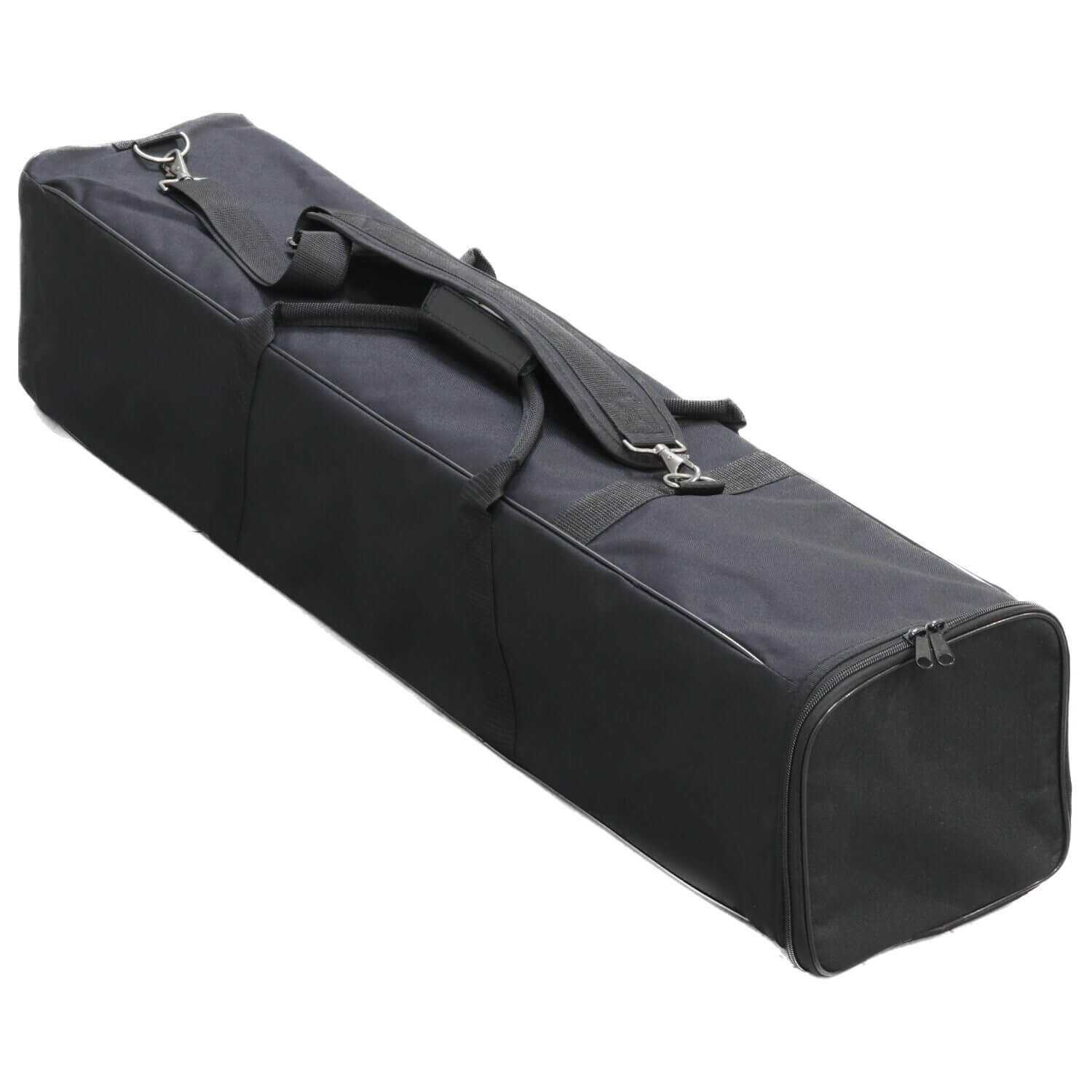 マイクスタンドバッグ MIC-4 | キクタニミュージック