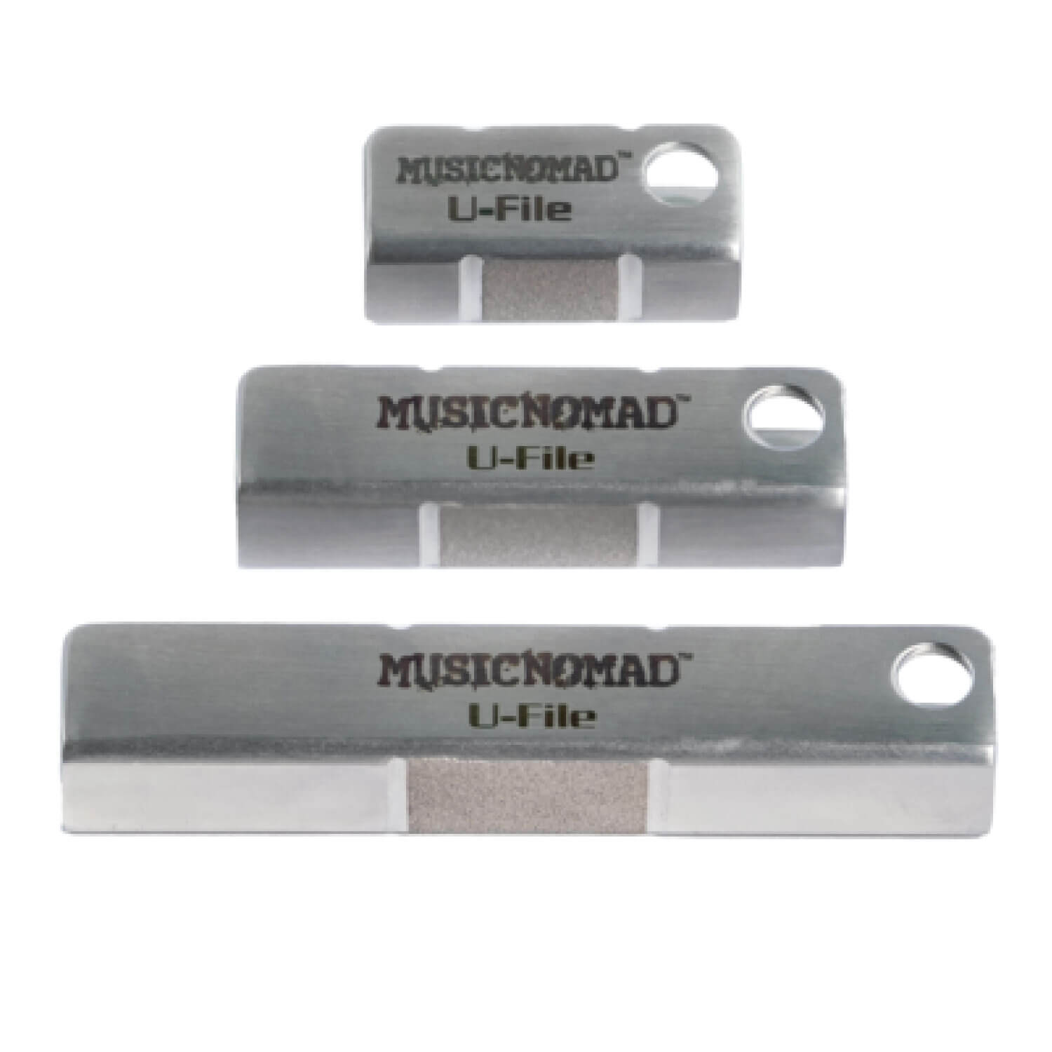 MN204 -The Nomad Tool Set- | キクタニミュージック