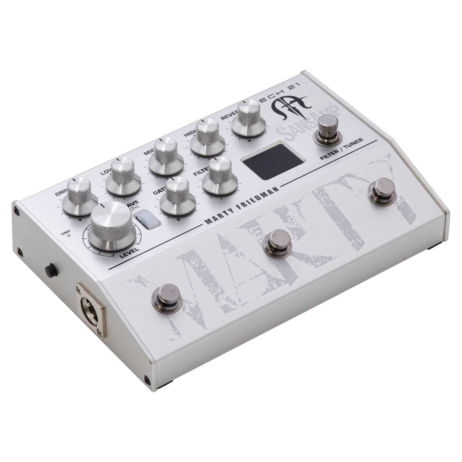 MM1 MIDI MOUSE | キクタニミュージック