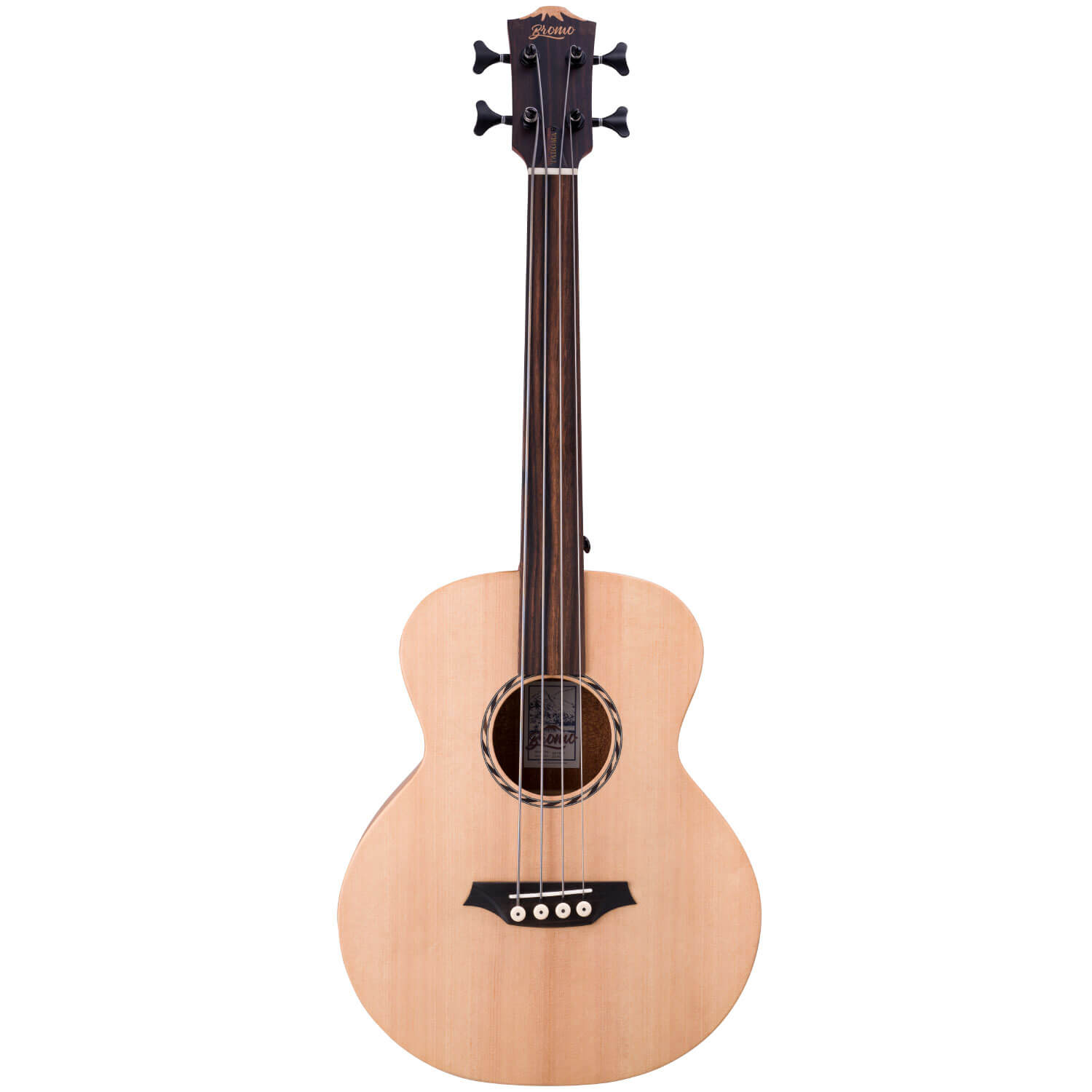 BAT2CE | キクタニミュージック