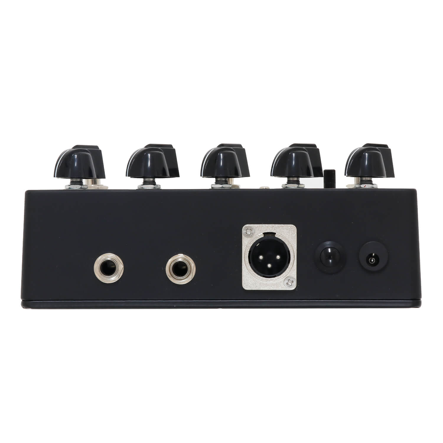 Yuki 究極 2 にブラックバージョンが登場 | キクタニミュージック