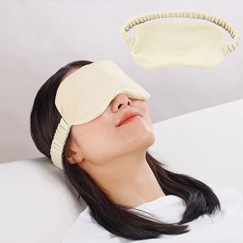 ホット&クールアイピロー(KY-227020)｜オリジナル名入れノベルティ