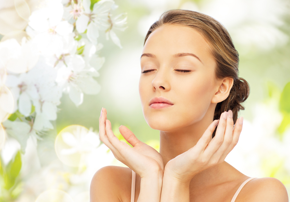 CoCo amino | 洗顔石鹸 | 高純度アミノ酸の力常在菌を守り、健康な肌へ