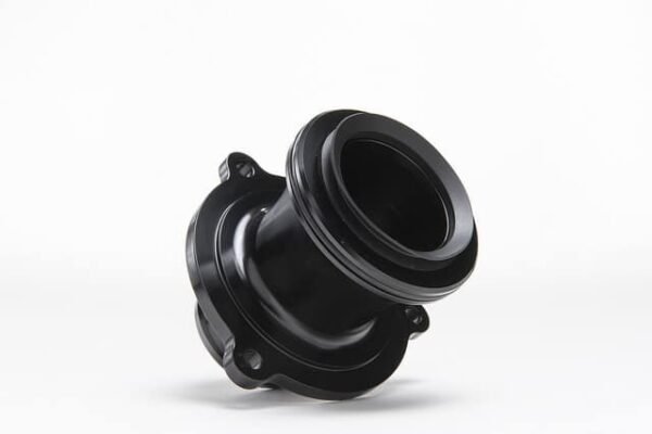 Racingline Turbo Muffler Delete EA888 Gen3 VWR160001 replacement