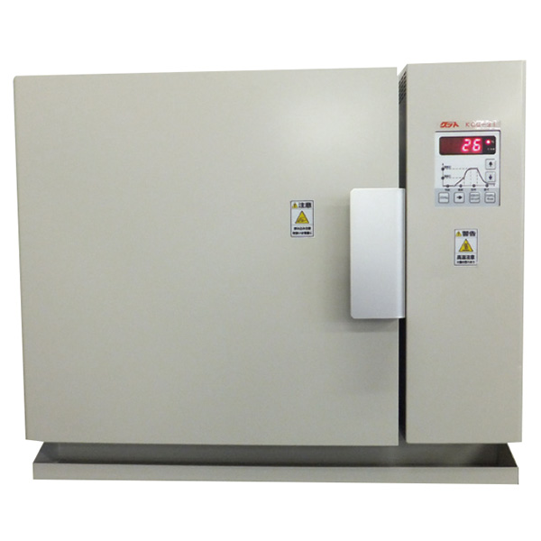 電気炉のご案内 | キルンアート