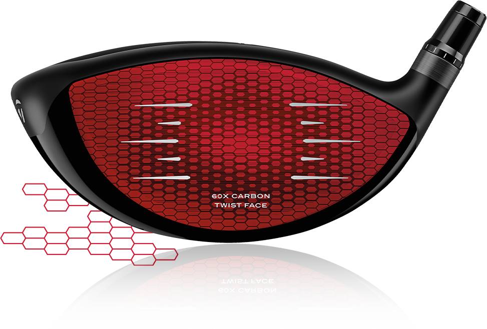 2023年10月値下のゴルフクラブを紹介②。テーラーメイド ステルス2が