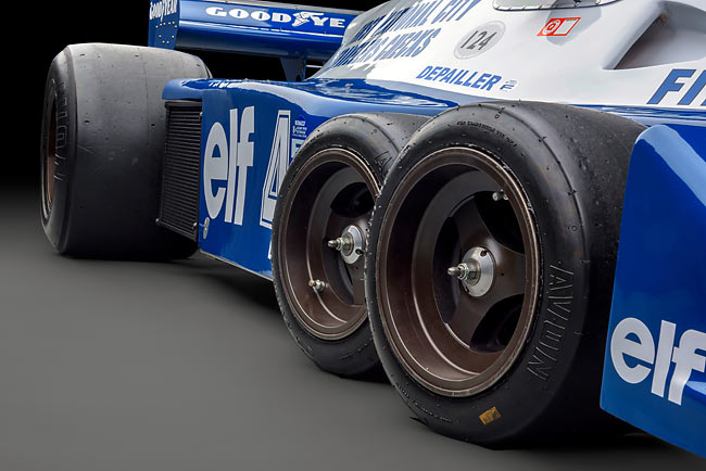 p34 - Car Stock Photos - Kimballstock