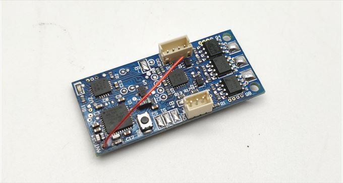 ヒロ3678ヒロ】ミニッツ AWD ASF基盤 DWS ヒロ3678ヒロ】ミニッツ AWD