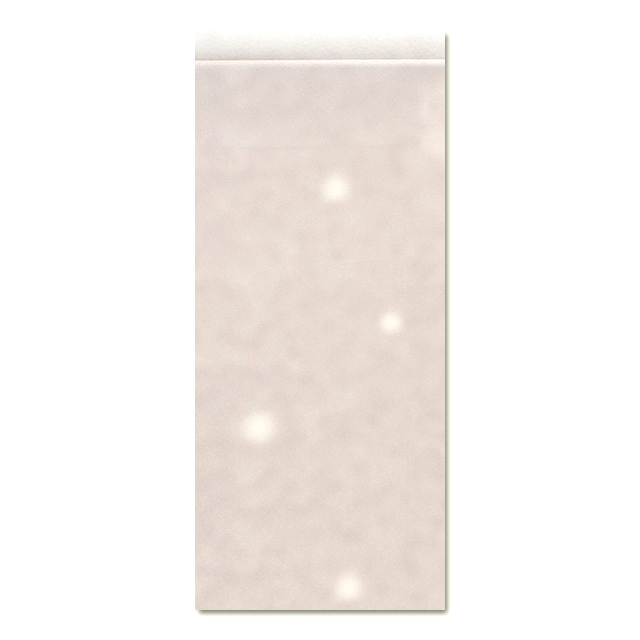 正絹小紋 京染め[紋意匠生地に蛍ぼかし]観劇や同窓会やお食事会