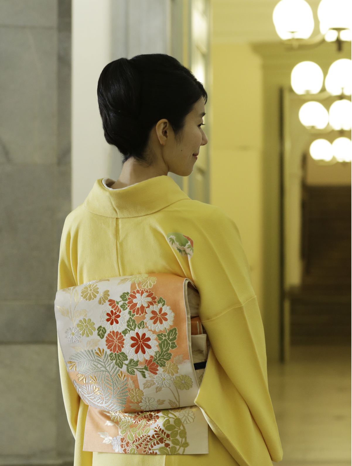 袋帯・洒落袋帯 - 銀座きもの青木｜長く大切に着続けて頂きたい上質な