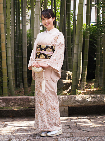 gallery 着物 – ページ 39 – 銀座きもの青木