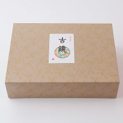 古鏡 30個入 ｜つるおか菓子処木村屋オンラインショップ《公式》