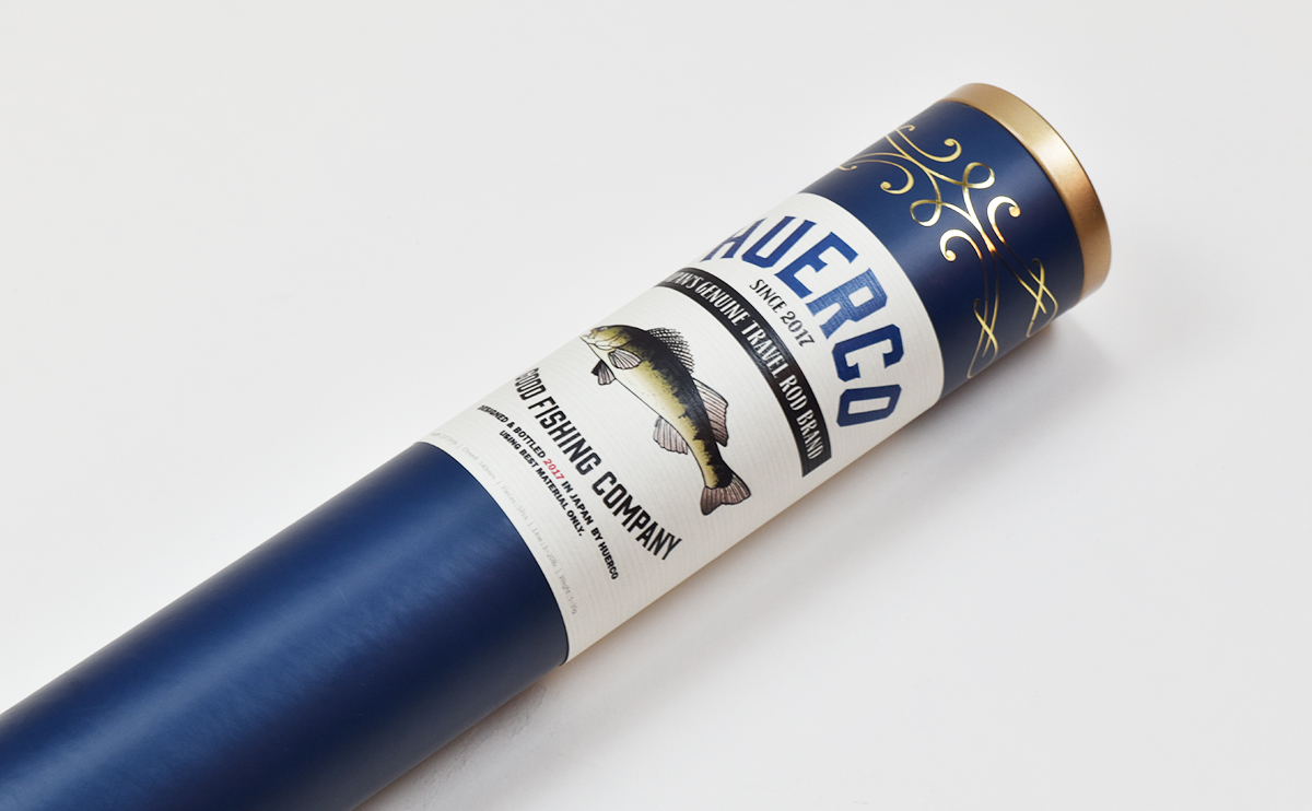 Huerco（フエルコ） XT 711-5S 【シーバスルアー専門店 キング