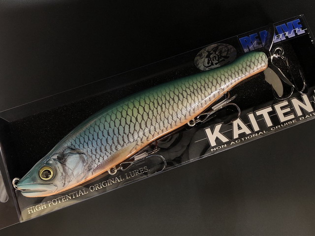 微高レート ガイアッシュ覇道 微高レート ガイアッシュ覇道 2025年最新