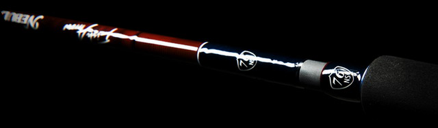 フィッシュアロー×ツララ ネビュラ 76S 【シーバスルアー専門店 キング