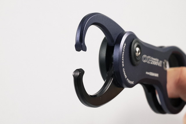 スタジオオーシャンマーク（STUDIO OCEAN MARK） オーシャングリップ