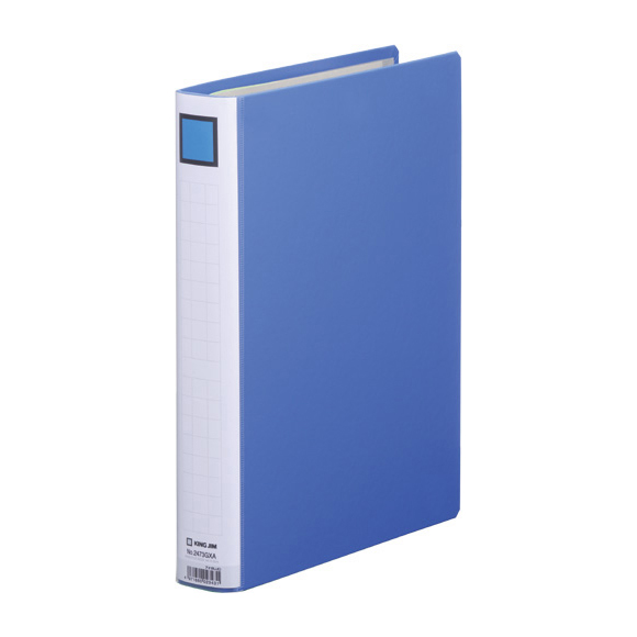 厨様確認用 Tricolore Exchange（トリコローレエクスチェンジ） スズキ エブリイ