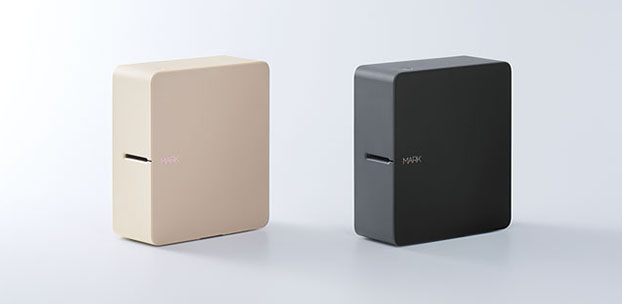 テプラ」PRO SR-MK1 | 「テプラ」 | ファイルとテプラのキングジム