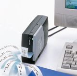 テプラ」PRO SR3500P | ラベルライター「テプラ」 | ファイルとテプラ