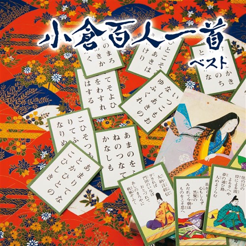 769c3e0b56f14838b4cf68d30d6987