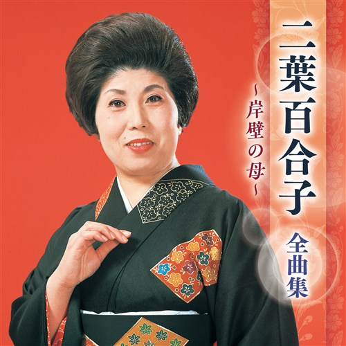 dd091c3da1a54192bb466b02fc2ca8