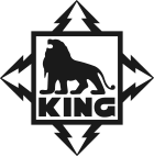 ATG初DVD化BOX 映画（ビデオ） KING RECORDS OFFICIAL SITE