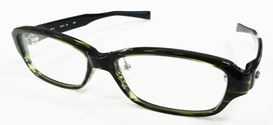 999.9フォーナインズ メガネ ネオプラスチックフレームNP-16 カラー