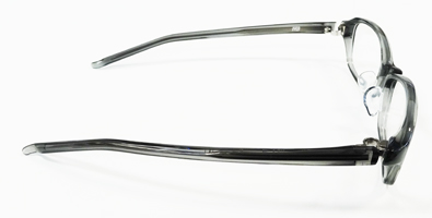 フォーナインズメガネネオプラスチックフレームNP-86 カラー88