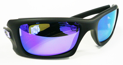 OAKLEYオークリーサングラス CRANKCASE(クランクケース)