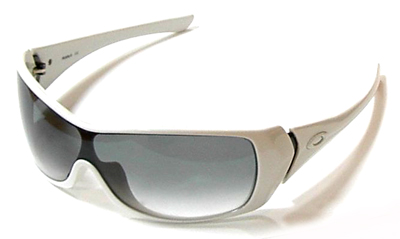 OAKLEYオークリーサングラスRIDDLE(リドル)