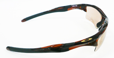 OAKLEYオークリーサングラス HALFJACKET2.0 XL(ハーフジャケット2.0