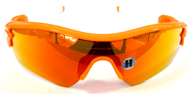 OAKLEYオークリーサングラス RADARレーダー PATH(パス) BICYCLE