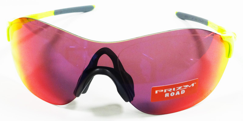 OAKLEYオークリーサングラス EVZERO SWIFT(イーブイゼロ スウィフト