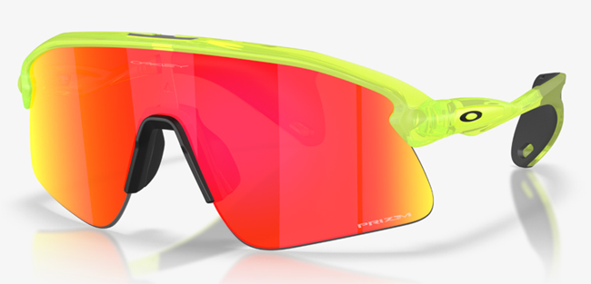 オークリーサングラス一覧