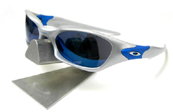 OAKLEY DARTBOARD(ﾀﾞｰﾄﾎﾞｰﾄﾞ)