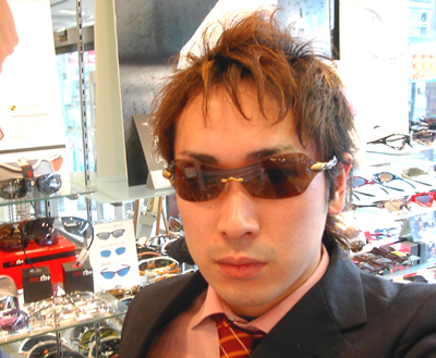 OAKLEY DARTBOARD(ﾀﾞｰﾄﾎﾞｰﾄﾞ)