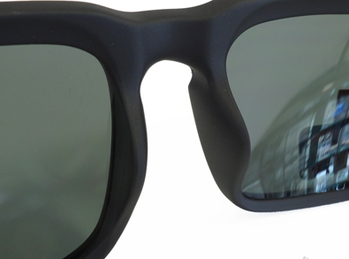 CHUMS(チャムス)×SPY(スパイ)コラボレーション35周年記念限定