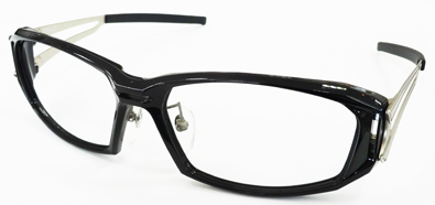 全てのアングラーのために生まれたZeque by ZEAL(ゼクー バイ ジール