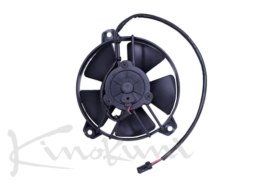 キノクニ ： 車のチューニングパーツのことなら「キノクニ