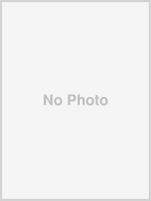 自治体発の政策革新 / 伊藤 修一郎【著】 - 紀伊國屋書店ウェブストア