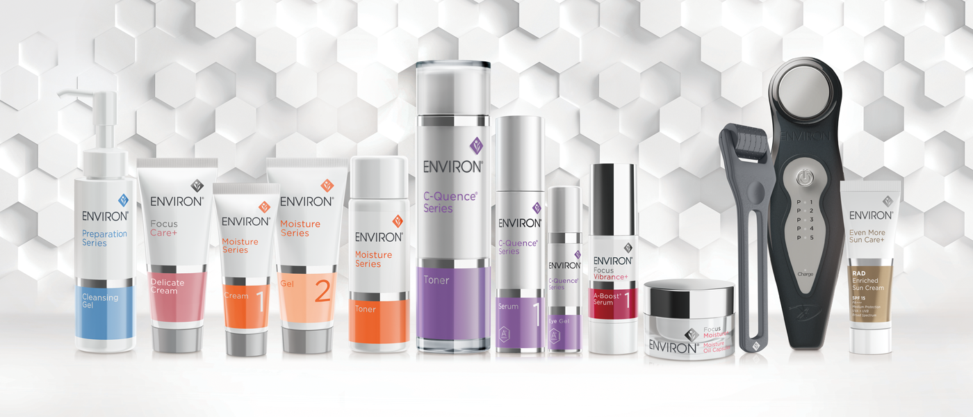 エンビロン - 北新地 きぬがさクリニック梅田院【公式】美容外科 美容