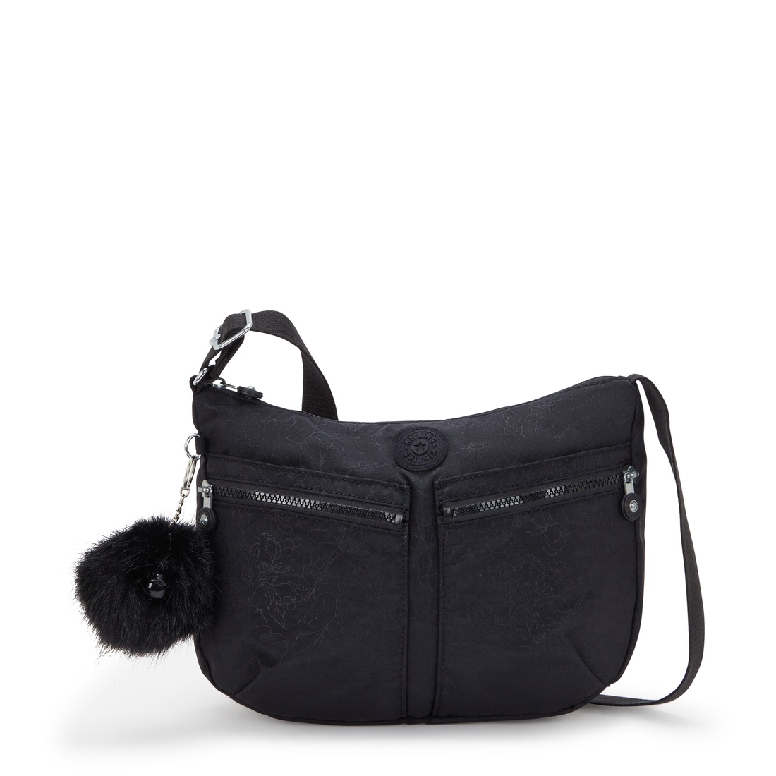 全ての商品/ショルダーバッグ/クロスボディバッグ(並び順：人気