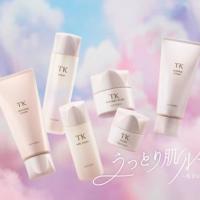 メナード フェアルーセント クリアローション｜紹介記事｜キレイエ